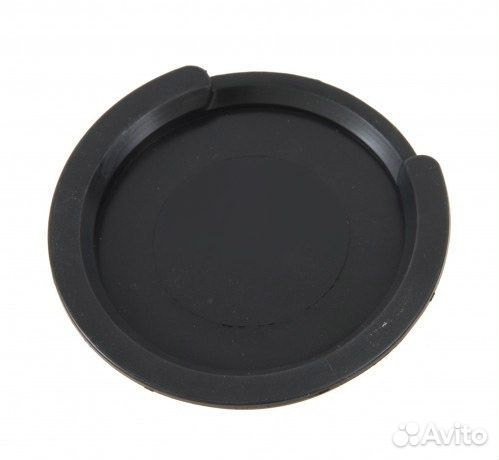 Alice A048 Сурдина для акустической гитары