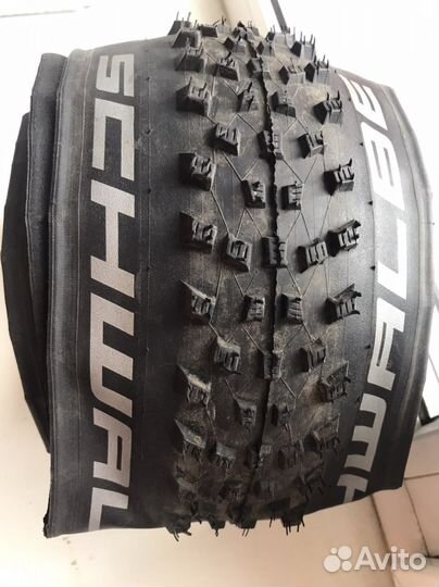 Покрышки для велосипеда 29 дюймов