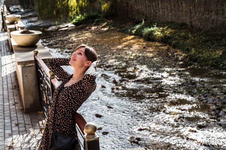 Экспресс фотосессия Ессентуки фотограф