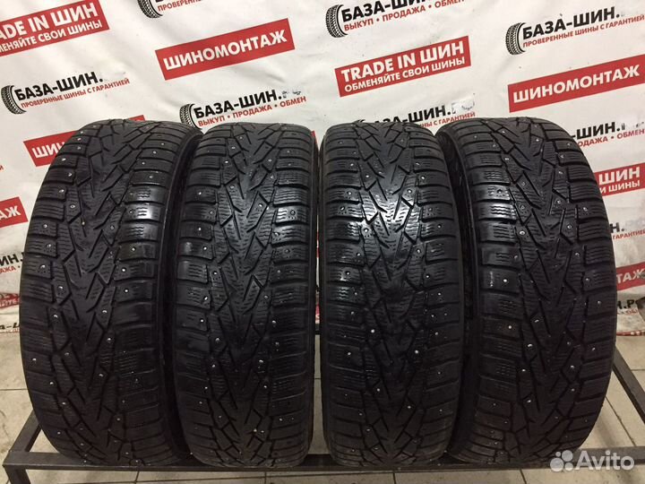 R16/5x112 et 33(dia 57.1)