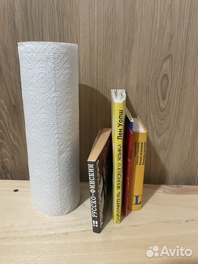 Словари разных стран финский, япон, англ, немец