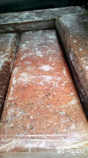 Рыбный фарш кормовой, рыба кормовая