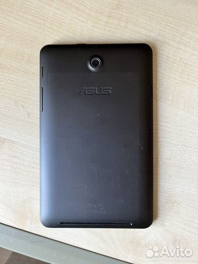 Планшет Asus ME173X