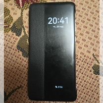 HUAWEI P30, 6/128 ГБ