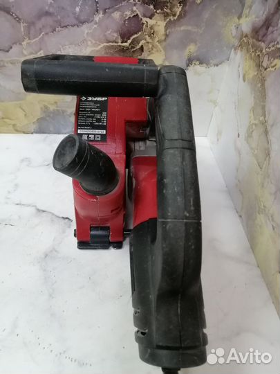 Штроборез зубр зш-30-1200 Т