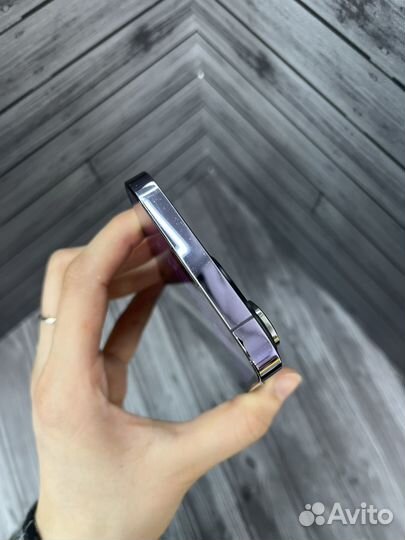 iPhone 14 Pro Max, 256 ГБ