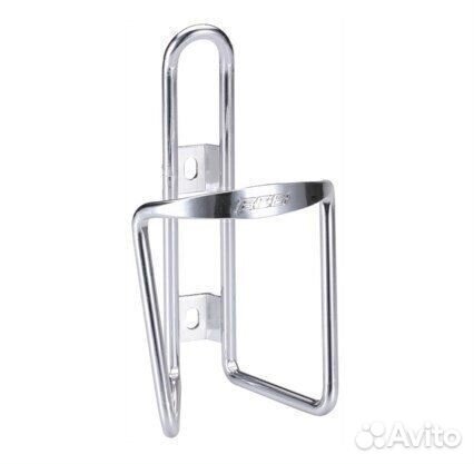 Флягодержатель BBB EcoTank BBC-01