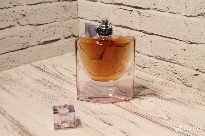 Парфюмерная вода Lancome La Vie Est Belle Intense