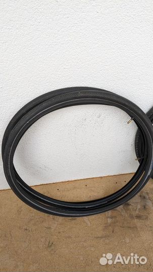 Покрышки 28,29