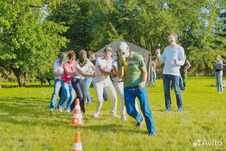 Автоэлектрик Вахта Выпл.еженед прожив. +Питание /Х