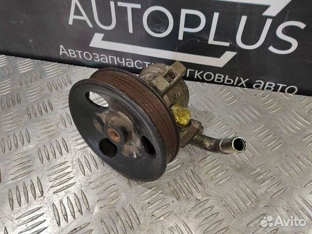 Гур Tagaz Vega GA16