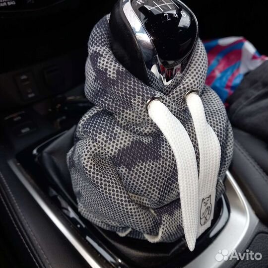 Худи для твоей кпп kutonya L