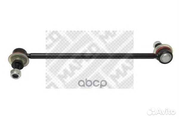 Стойка стабилизатора 52322hps Mapco