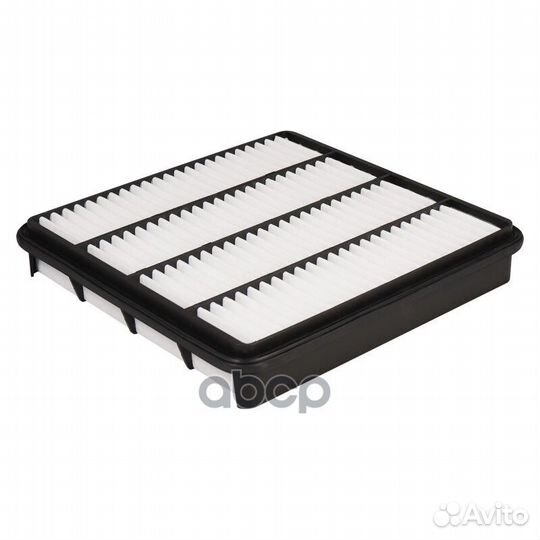 Фильтр воздушный TR32014 Carville Racing