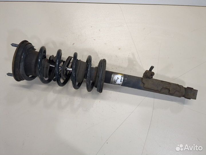 Амортизатор подвески Lexus GS, 2006