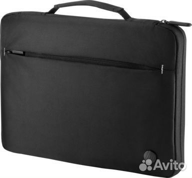 Сумка для ноутбука 13.3