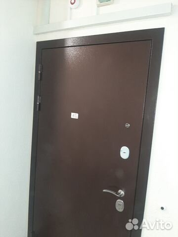 Продажа дверей