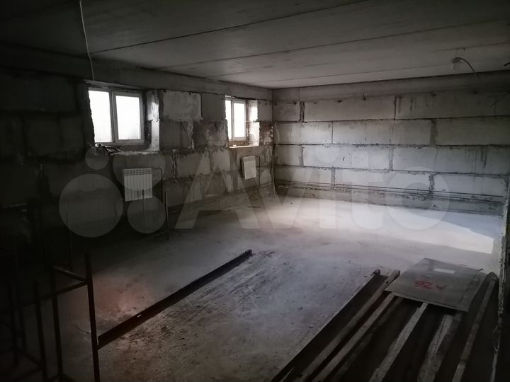 Склад, 10 м²