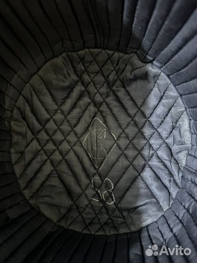 Продам уставную шапку