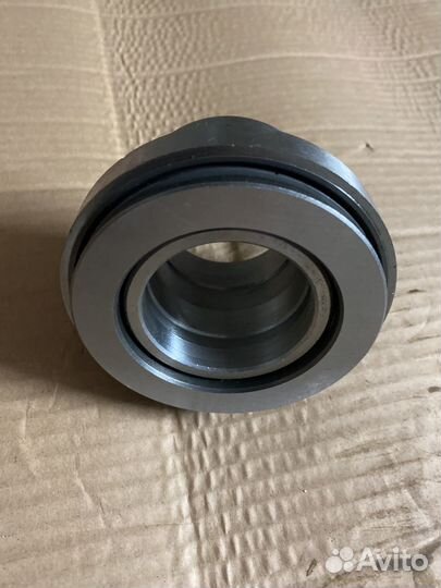 Подшипник выжимной камаз 3151067031