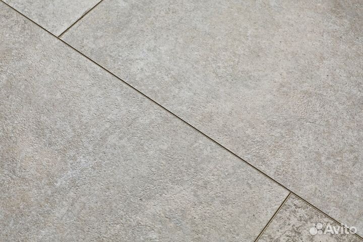 Водостойкий ламинат