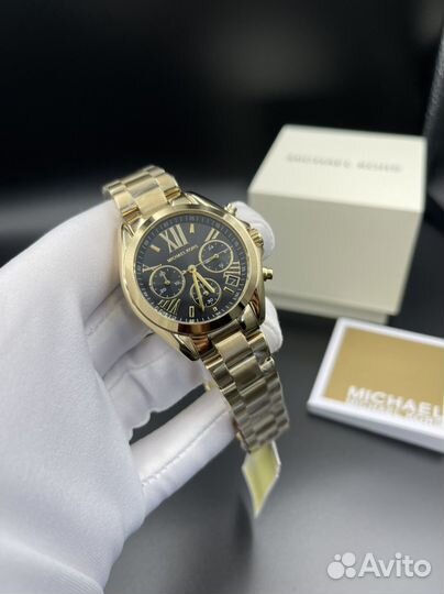 Часы Michael Kors MK6959 оригинал