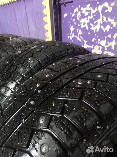 Continental Contact CT 22 5.00/11.5 R10 28L