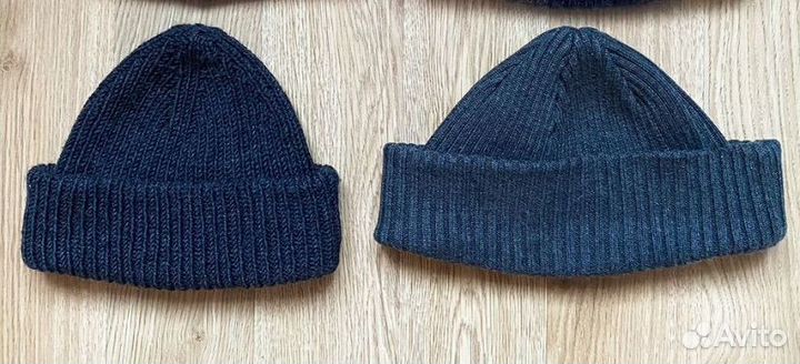 Шапки для Вячеслава