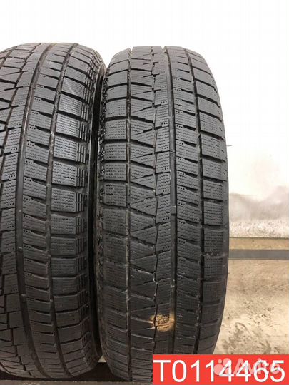 Bridgestone Ice Partner 2 185/60 R15 84Q