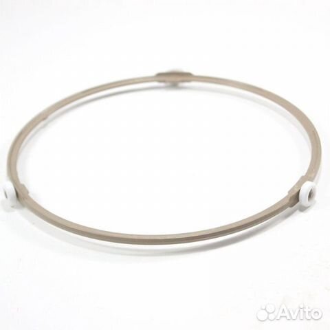 Кольцо вращения тарелки D178mm для свч