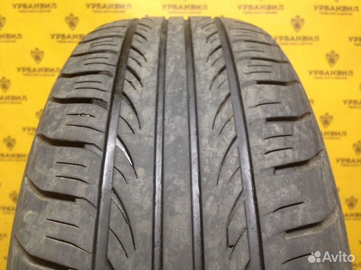 Bridgestone B650AQ 205/65 R15 92V