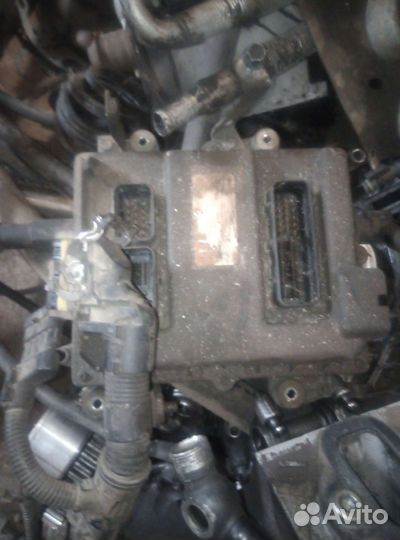 Гбц камаз 740 90 коммонреил