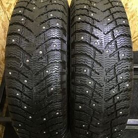 Cordiant Snow Cross 2 175/70 R13 82T