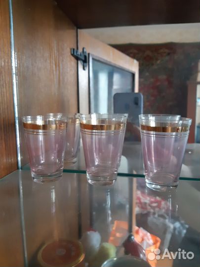 Кухонная утварь посуда бу