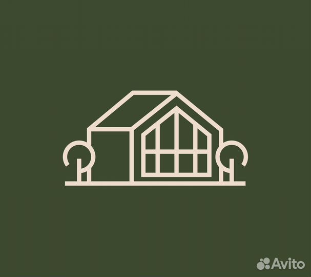 HR менеджер удаленно / Рекрутер