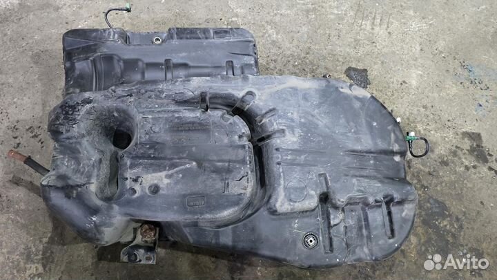 Б/У Б/У Бак топливный lexus RX300 lexus RX300