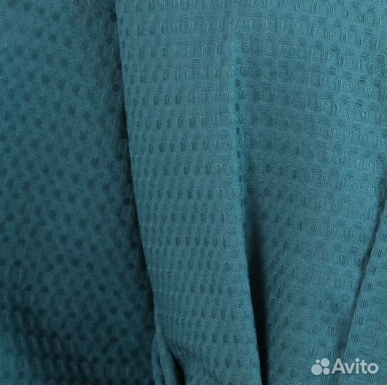 Кухонные полотенца