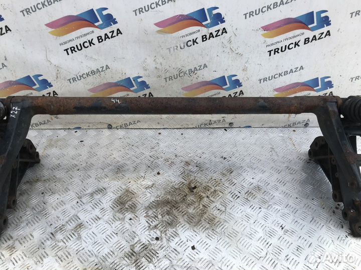 1694970 Торсион кабины Daf XF105