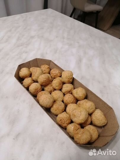 Печенье для собак (вкусняшки,лакомства, митболы)