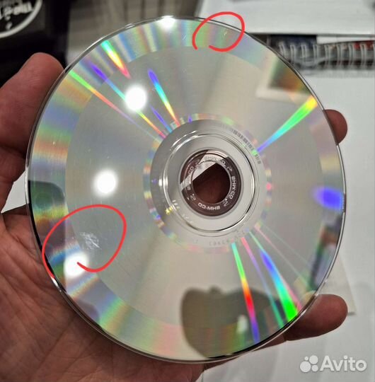 Nico - The End SHM-CD Japan