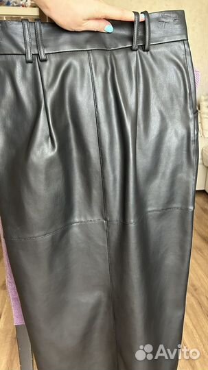 Юбка zara