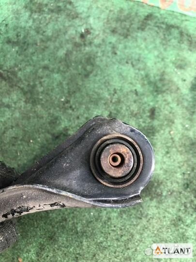 Рычаг передний левый honda accord