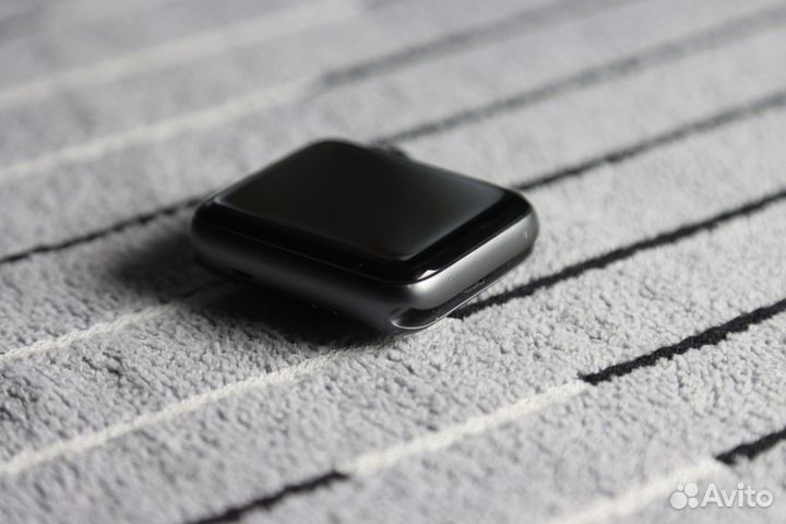 Apple Watch Series 2 42 mm