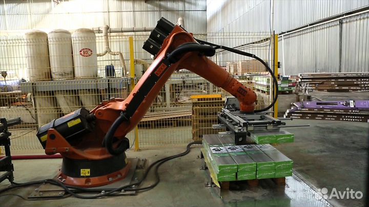 Готовый магазин. Бизнес с прибылью от 350тр /№h5q9