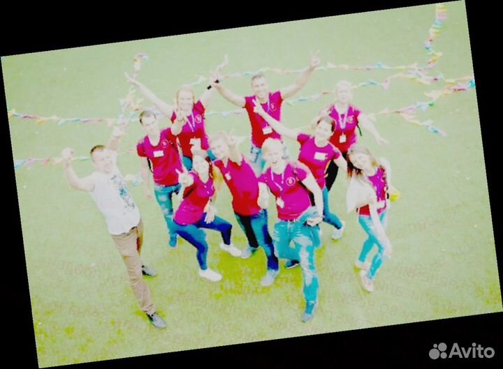 Сборщик заказов на склад еженедельные выплаты /Суп