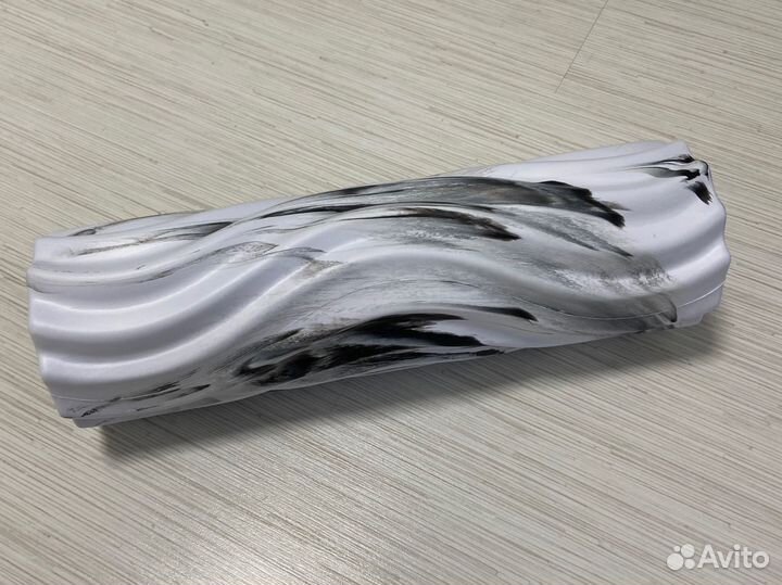 Ролл для мфр