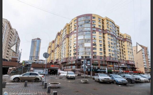 Лофт bronze ул радищева 33 фото