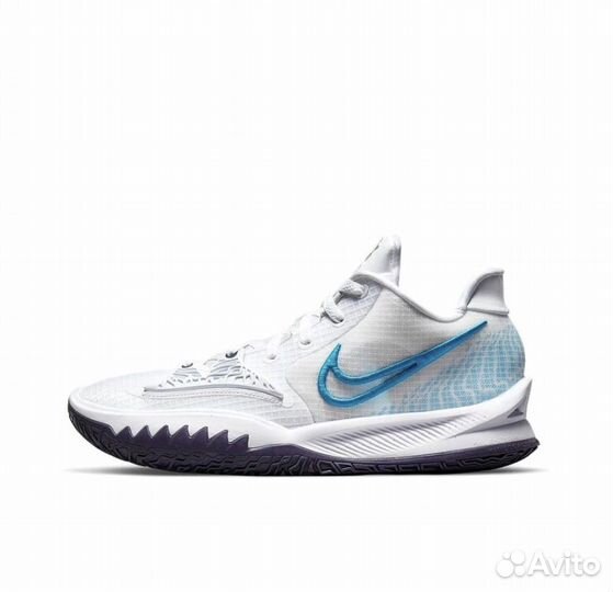 Nike Kyrie low 4