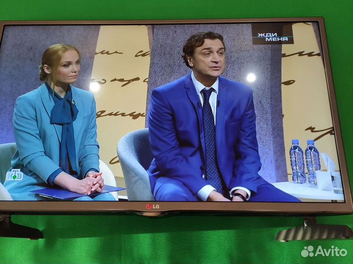 Ремонт телевизоров