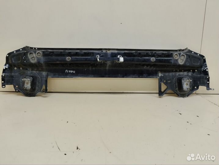 Б/У Б/У Панель кузова 5830748090 toyota